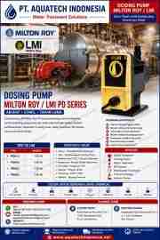 LMI Milton Roy (PD)