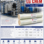 LG Chem