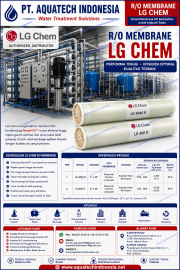 LG Chem
