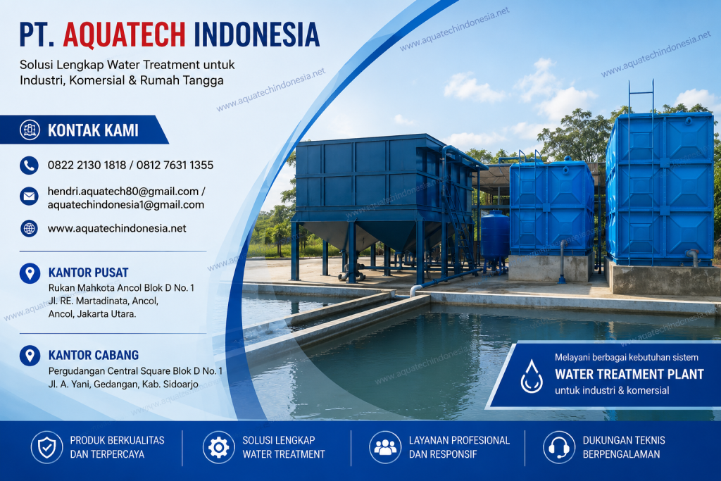 Kontak Kami