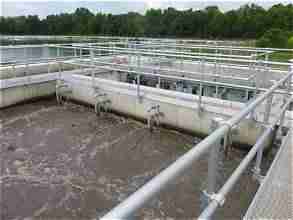 WWTP 2